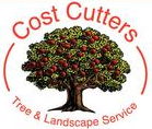 Cost Cutters Tree Service and Landscaping