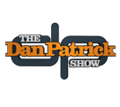 Dan Patrick Show