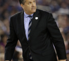 John Calipari