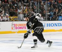 Slava Voynov