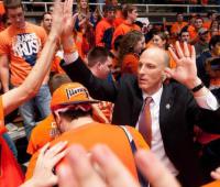 John Groce