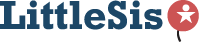 Lilsis-logo-trans-200