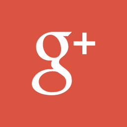 Google Plus