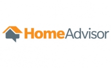 HomeAdvisor