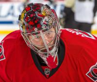 Craig Anderson