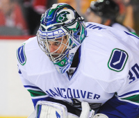 Ryan Miller