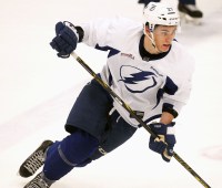 Jonathan Drouin