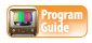 WRGB CBS6 :: Programming Guide