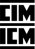 CIM - ICM