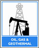 Division of Oil, Gas & Geothermal Resources