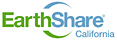 EarthShare