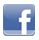 FaceBook link button