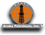 Aruba Petrolleum