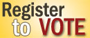 Secretary of State – Register to Vote