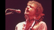 Scottish musician Jack Bruce, bassist for the legendary 1960s rock band Cream, died Saturday at age 71.