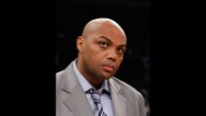 Charles Barkley hasn't met a sensitive topic he couldn't dig into, and now he's speaking on what he calls a "dirty, dark secret" in the African-American community. 