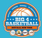 Big 4 Basketball Classic
