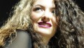 San Fran stations ban Lorde's 'Royals'