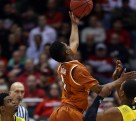 Isaiah Taylor (Getty Images)