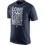 Shop Official NCAA Gear