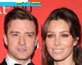 Justin Timberlake & Jessica Biel Pregnant? — Due Date Revealed!
