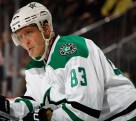 Ales Hemsky