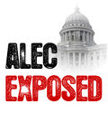Alec-exposed-logo.jpg