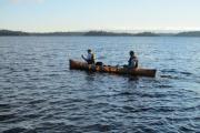 Photo: Boundary Waters Canoe Area Wilderness