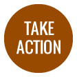 Take Action