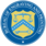 Graphic of the BEP Seal