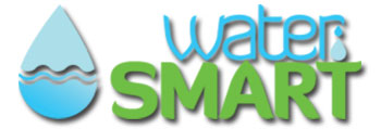 WaterSMART Logo