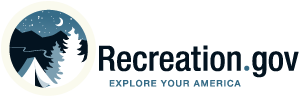 Recreation.gov - Explore your America