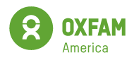 Oxfam America