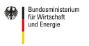 Bundesministerium für Wirtschaft und Energie