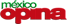 mexicoopina_logo