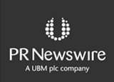 PR Newswire | United Business Media