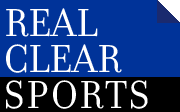 RealClearSports
