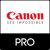 Canon Pro