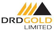 DRDGOLD Logo