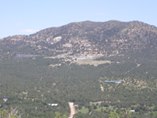 WE HAVE PUBLISHED THE INDEPENDENT STUDY ON THE MINE... Read about the damage that this mine would create to our community.   http://www.fairjewelry.org/new-jewelerconservationist-coalition-fights-against-dirty-gold/