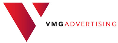 VMG Advertising
