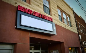 OCFF-Bishop-Arts-Theater