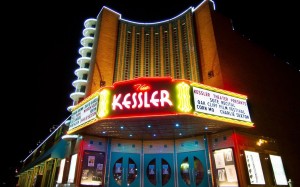 OCFF-Kessler-Theater