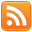 Get RSS feed of PUC Calendar