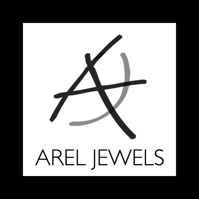 Arel Jewels