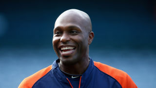 Torii Hunter Doubles Down On His Anti-Gay Beliefs