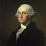 George Washington Fan Page's profile photo