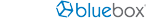 Logo-bluebox