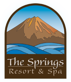 The Springs Resort and Spa, Arenal Costa Rica