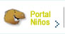 Portal de los niños